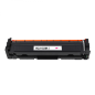 Toner HP 207X (W2213X) Compatible Magenta - 2450 Pages — ECO · Smarty Paris 18e